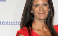 Veronica Berti